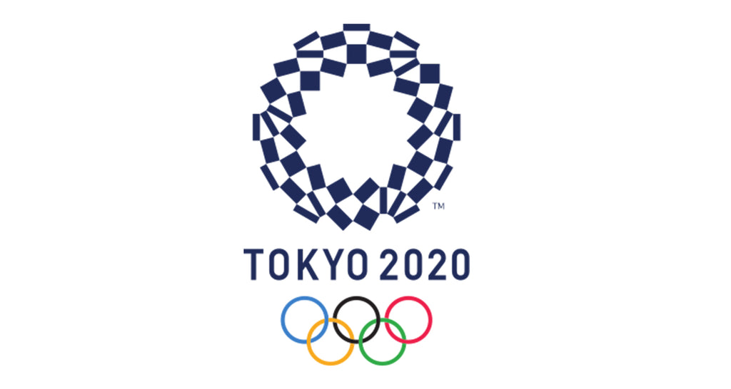 2020 TOKYO OLYMPICS  - 4 THINGS TO LOOK OUT FOR