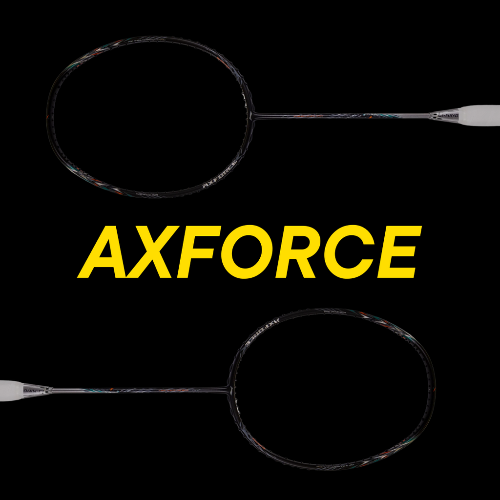 Axforce