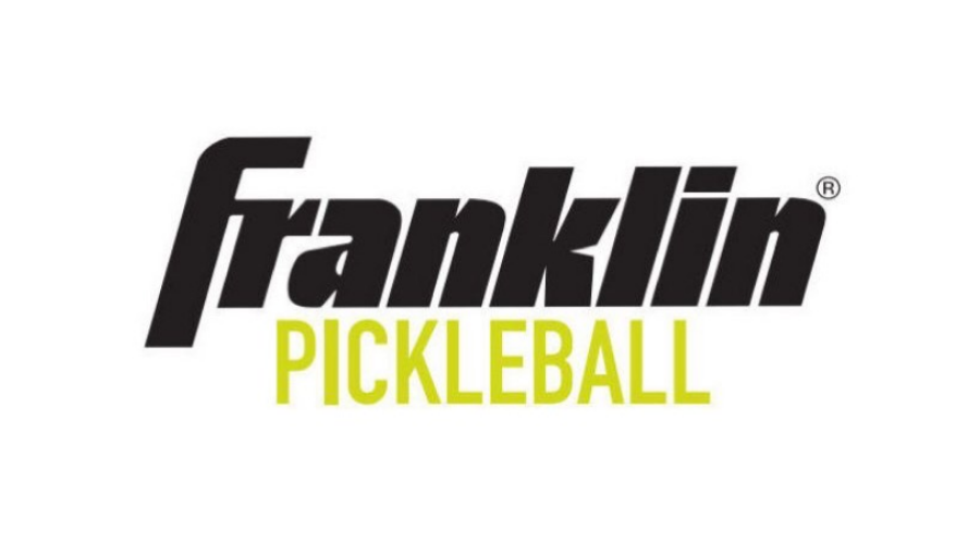 Franklin Sports – Yumo Pro Shop - Racquet Sports Online Store