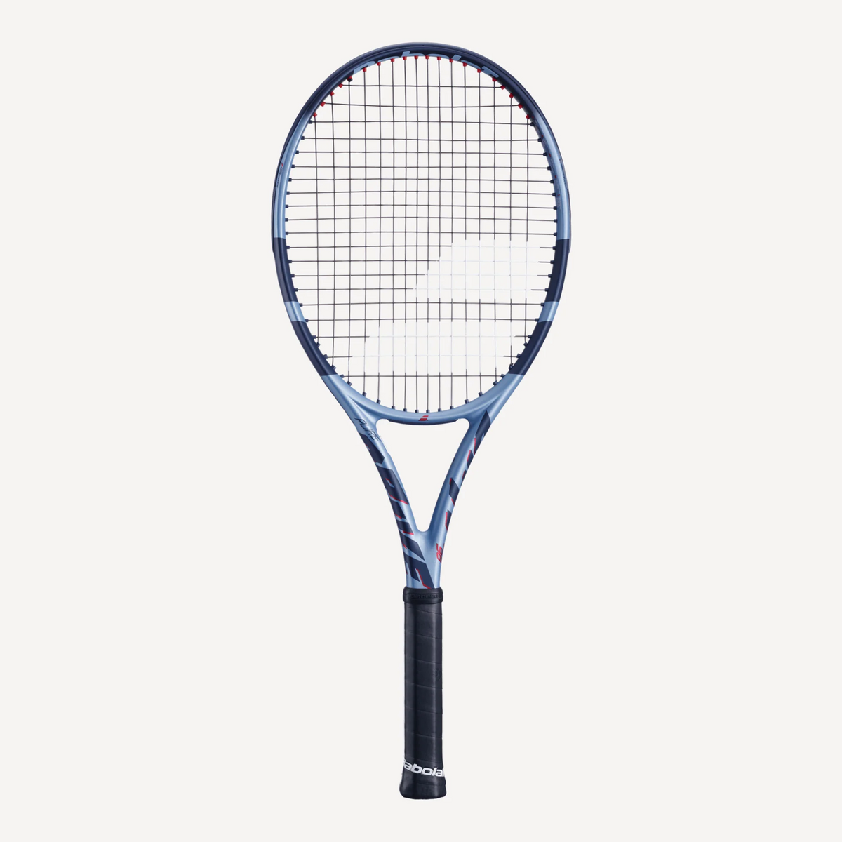 Babolat_PureDrive_98_Gen11_Ten