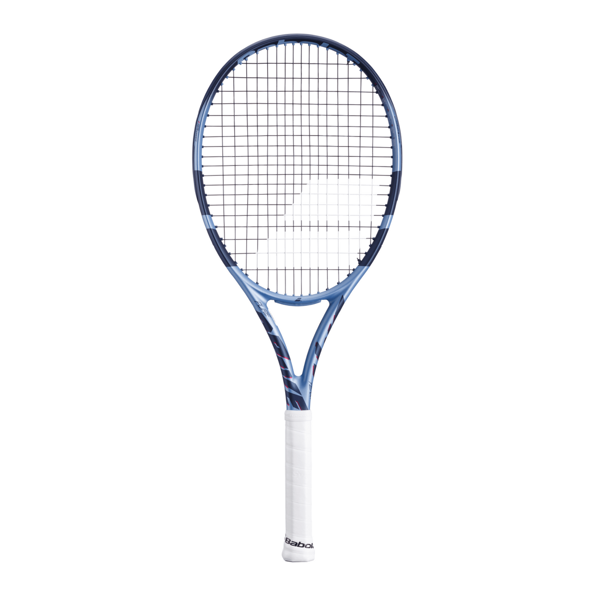 Babolat Pure Drive Team (Generation 11) 285G Unstrung Tennis
