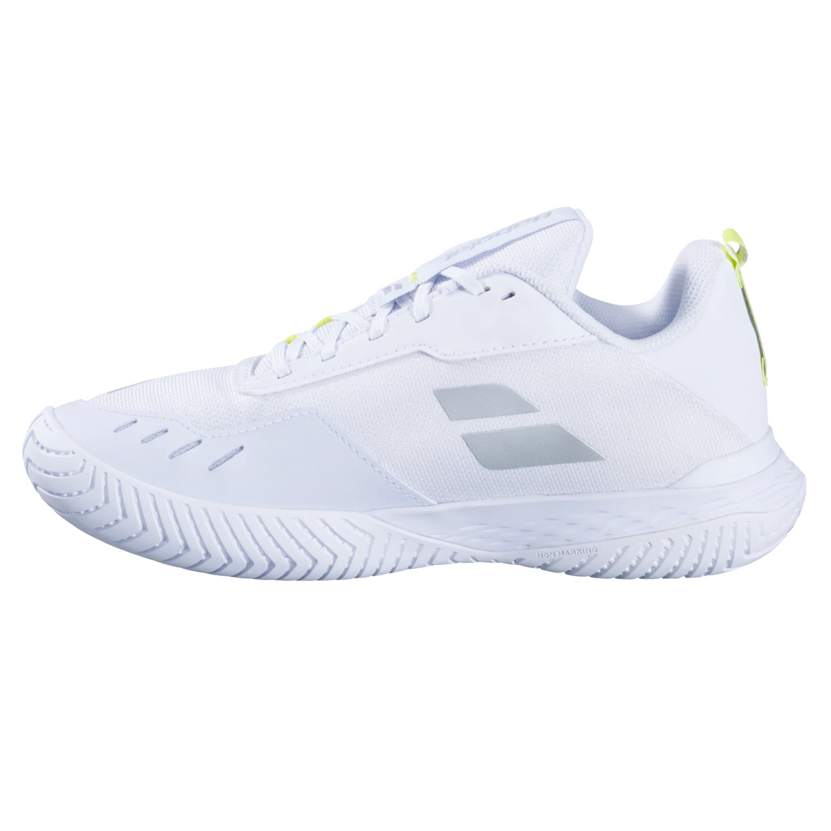 Babolat_SFX_Evo_Women_Pickleba