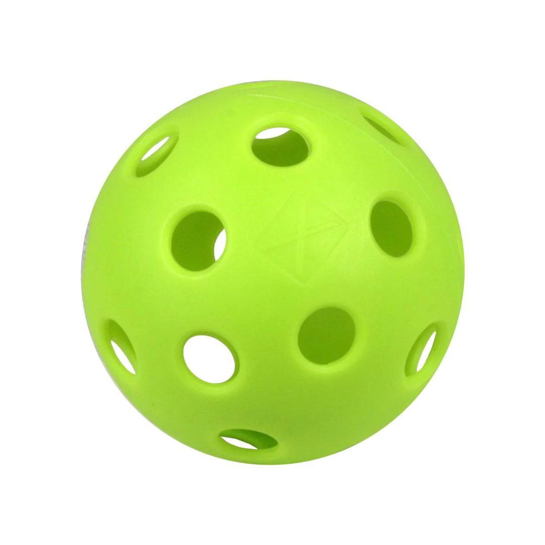 Franklin X 26 Pickleballs Indoor Lime Green Yumo Pro Shop Yumo franklin-x-26-pickleballs-indoor-lime-green-yumo-pro-shop-yumo