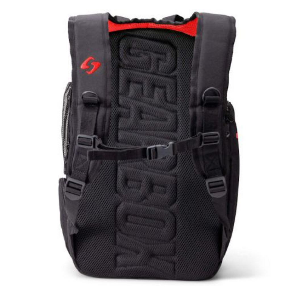 Gearbox_Core_Division_Red_Black_Backpack_1_YumoProShop