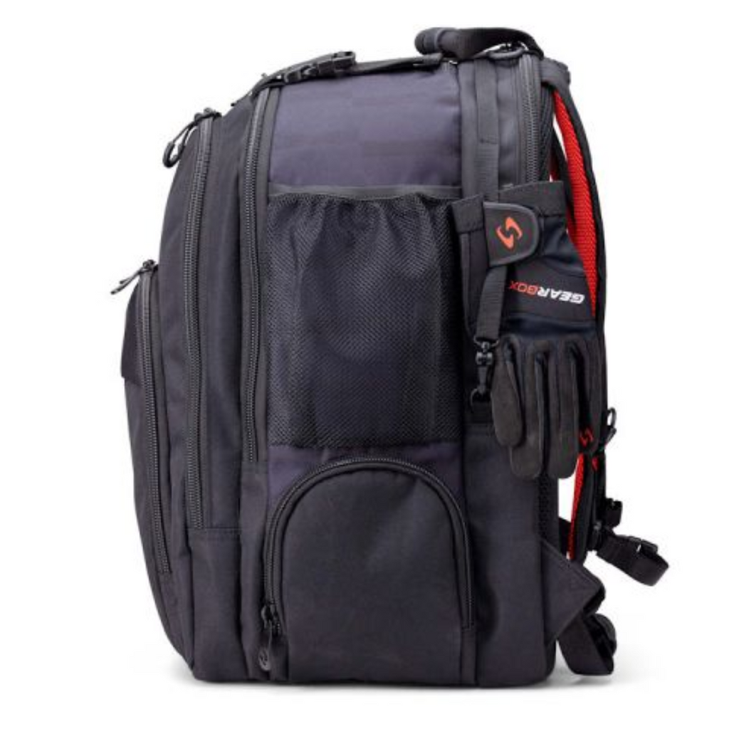 Gearbox_Core_Division_Red_Black_Backpack_2_YumoProShop