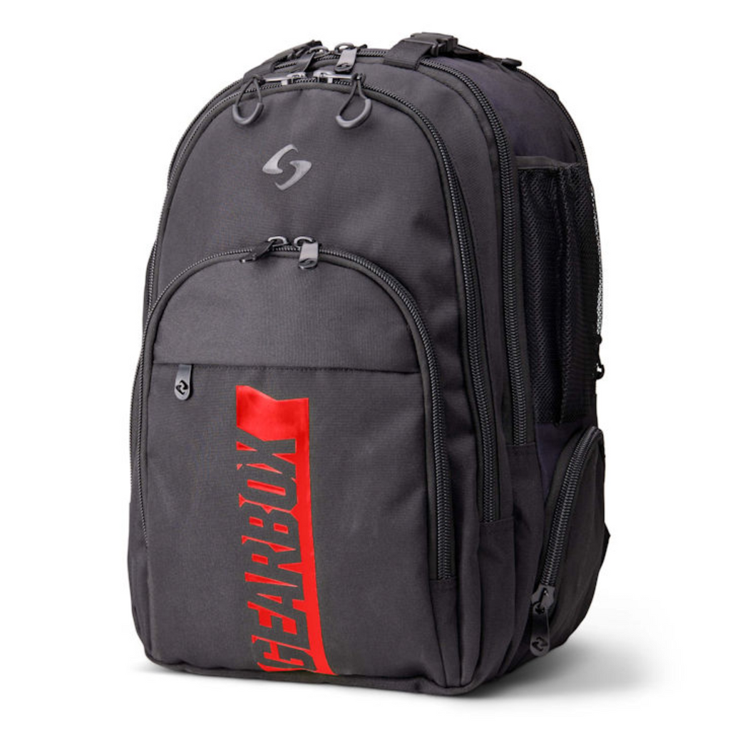 Gearbox_Core_Division_Red_Black_Backpack_YumoProShop