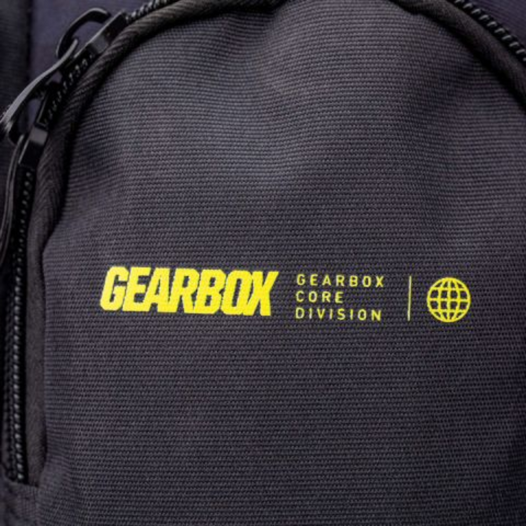 Gearbox_Core_Division_Yellow_Black_Backpack_4_YumoProShop