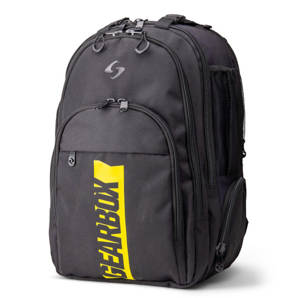 Gearbox_Core_Division_Yellow_Black_Backpack_YumoProShop