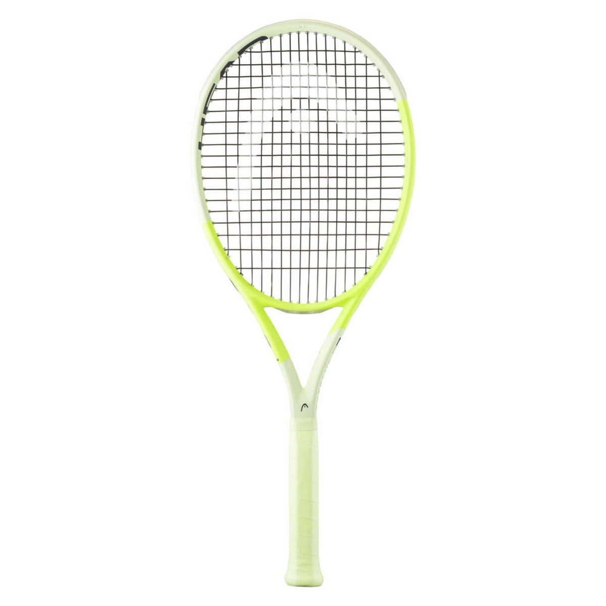 Head Extreme MP Tennis Racket - Yumo Pro Shop – Yumo Pro Shop