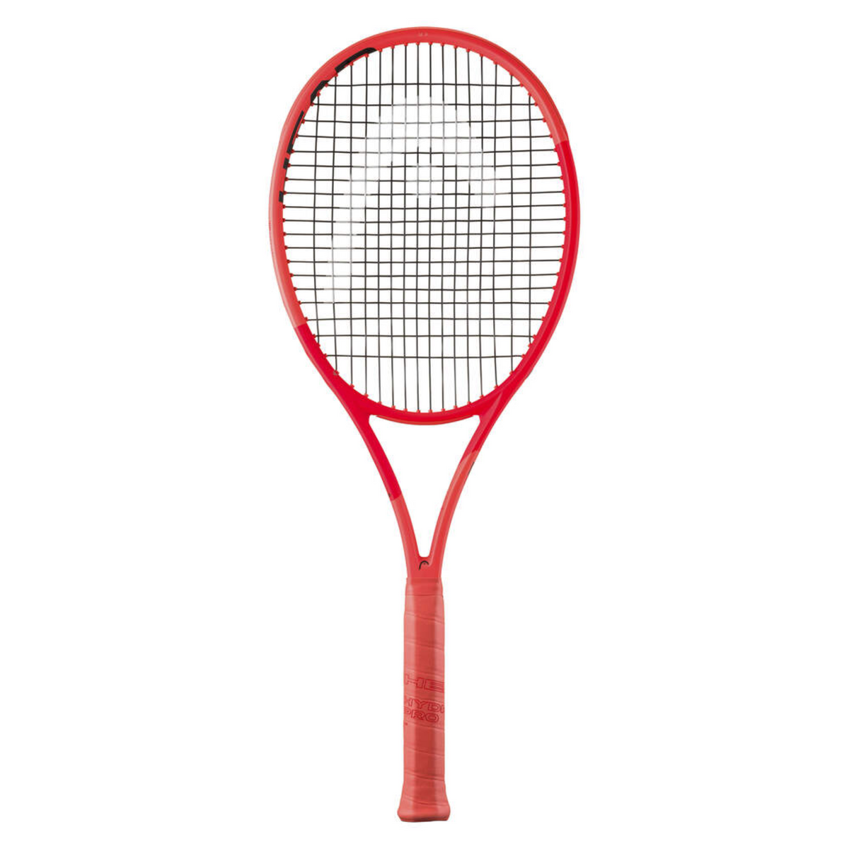 HEAD RADICAL ラジカル MP Head Radical MP Tennis Racket - Yumo Pro Shop – Yumo Pro Shop