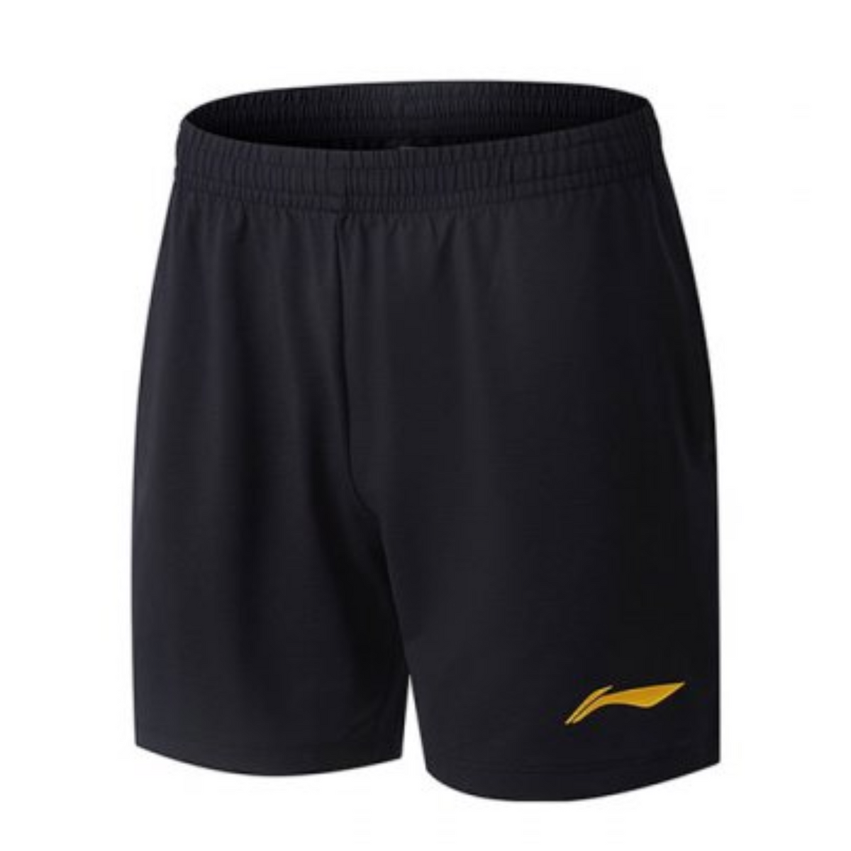 Li-Ning AAPV111 Men's Shorts - Yumo Pro Shop – Yumo Pro Shop
