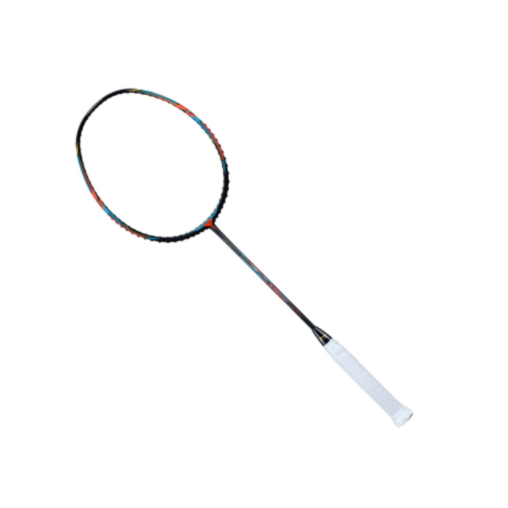 LiNing_Aeronaut6000C_Combat_Badminton_Racket_1_YumoProShop