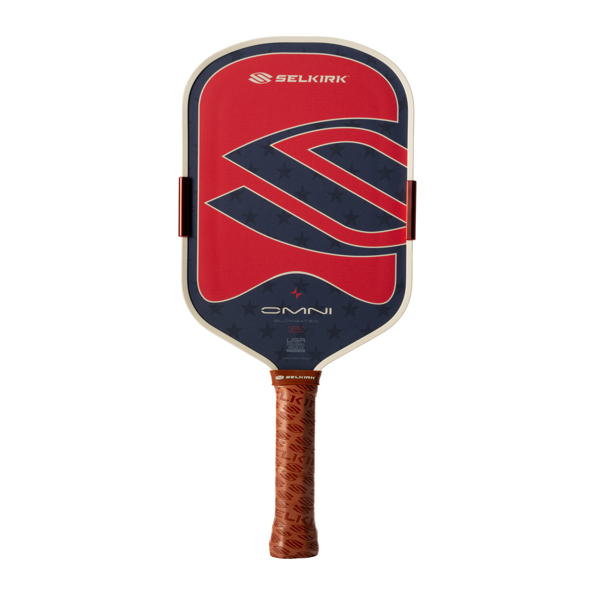 Selkirk Labs Project Boomstik® 1776 Limited Edition - Yumo Pro