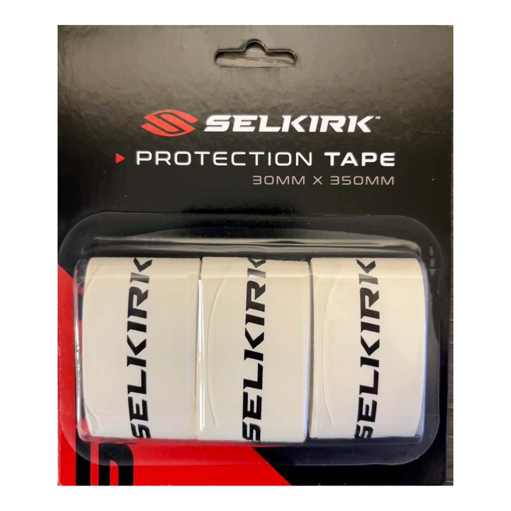 Selkirk_Protective_Edge_Guard_Tape_White_30_YumoProShop