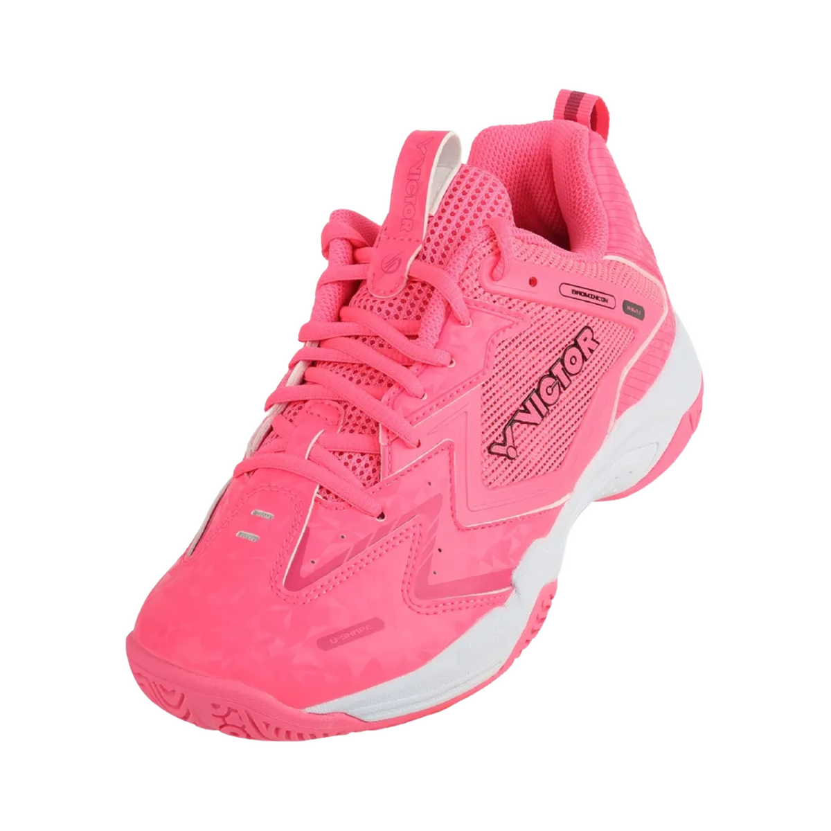 Victor A362LT Unisex Court Shoes - Yumo Pro Shop – Yumo Pro Shop