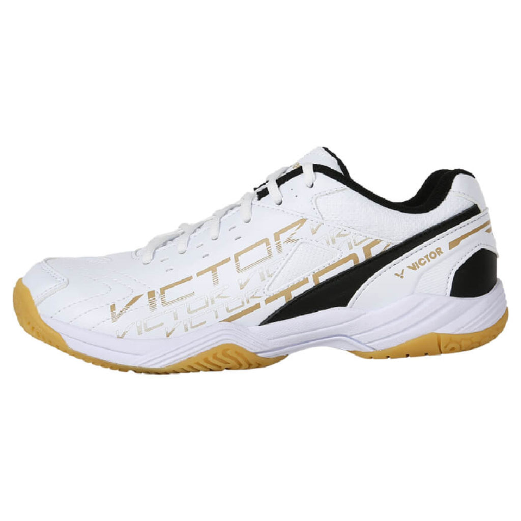 Victor_A170-AC_White_Black_Badminton_Shoes_1_YumoProShop