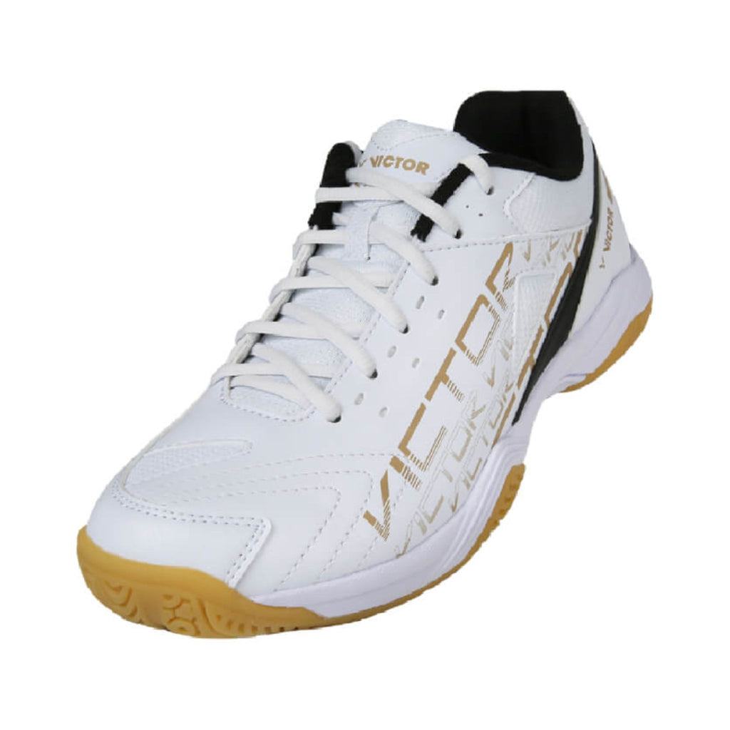 Victor_A170-AC_White_Black_Badminton_Shoes_YumoProShop