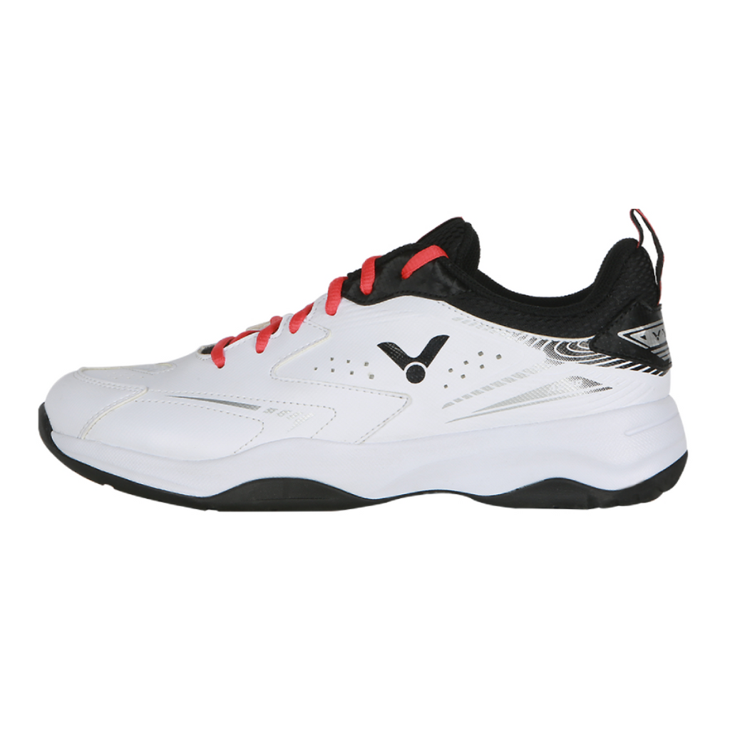 Victor_A230AC_White_Black_Court_Shoes_1_YumoProShop