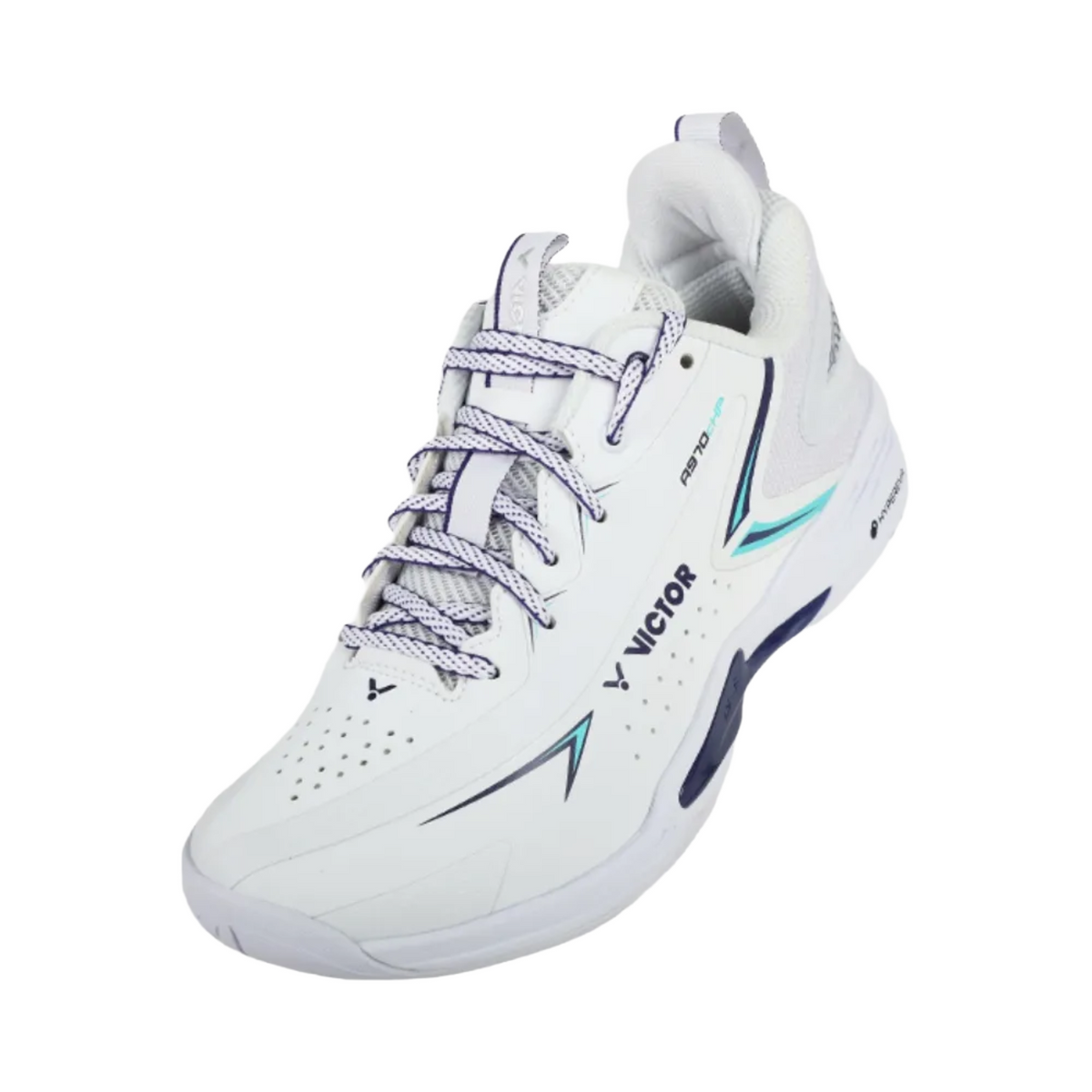 aoyuuu Victor A970cHP Professional Court Shoes - Yumo Pro Shop – Yumo Pro