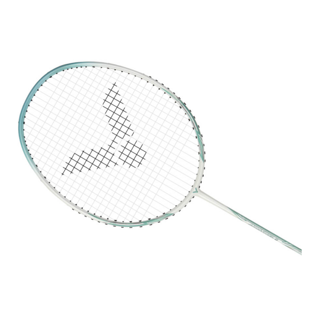 Victor_ARS-9-R_Badminton_Racket_YumoProShop
