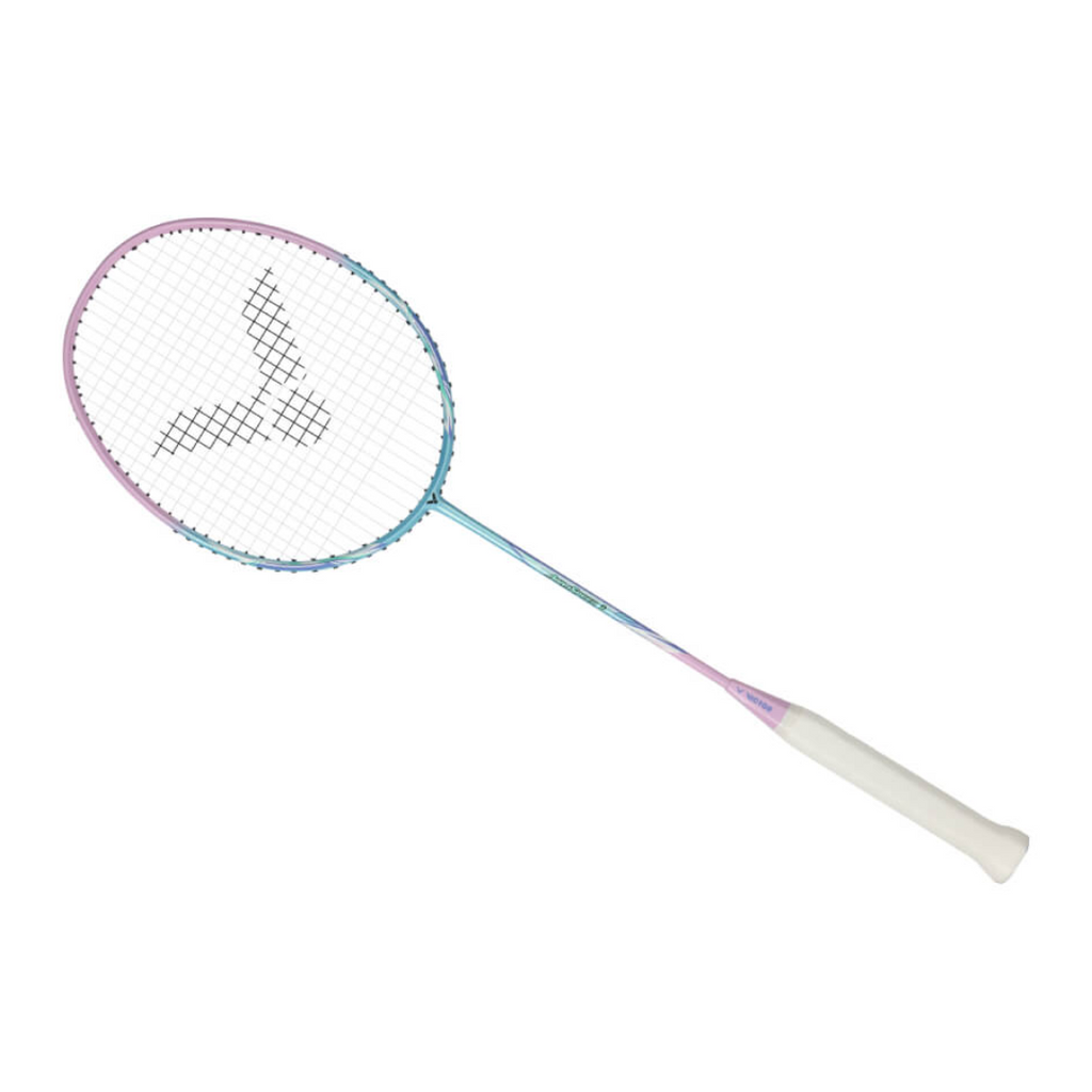 Victor_ARS-9-T_Badminton_Racket_4_YumoProShop