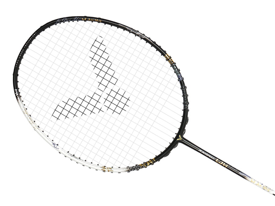 Victor_ARS-LJH-S_Badminton_Racket_YumoProShop