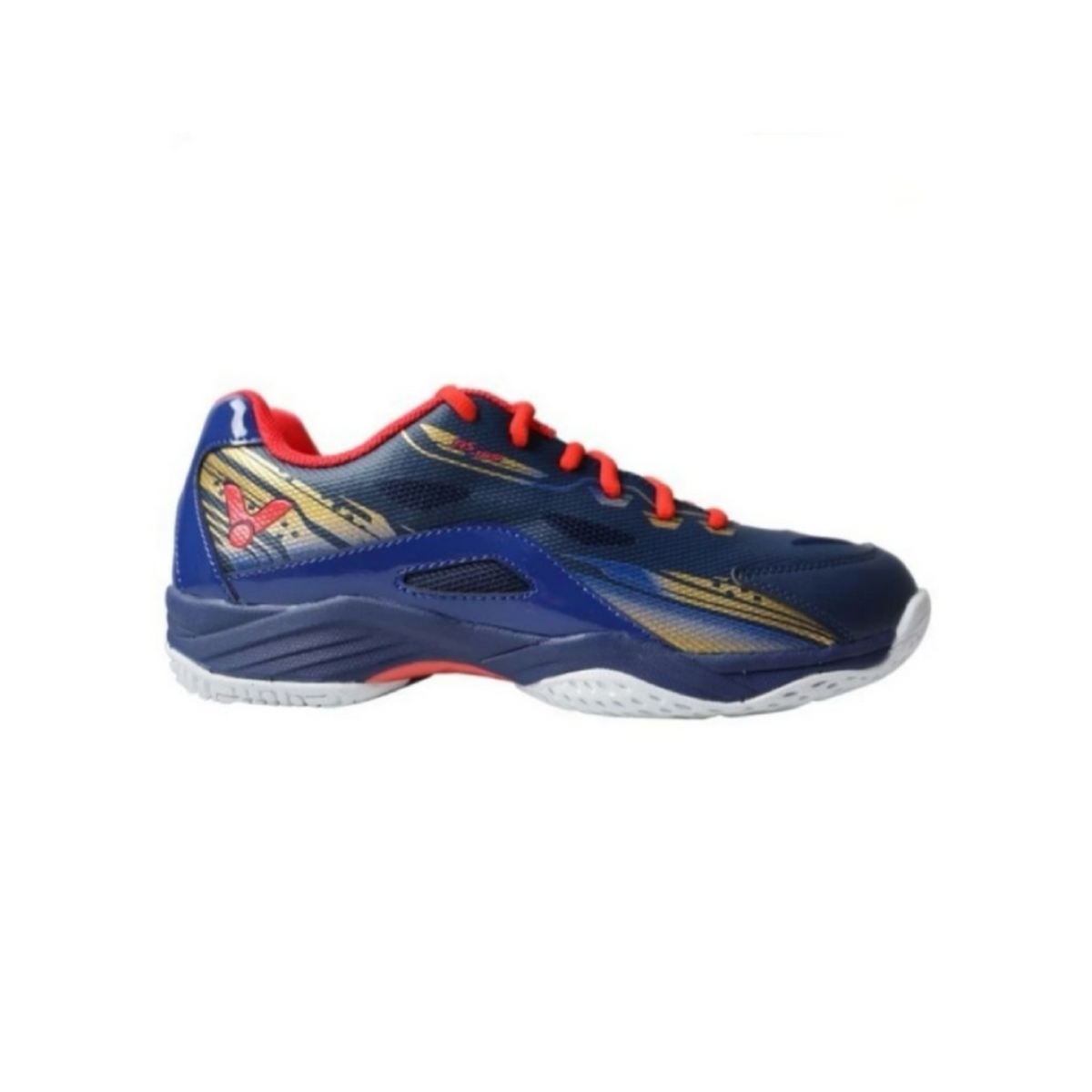 Victor AS-16W Court Shoes - Yumo Pro Shop – Yumo Pro Shop