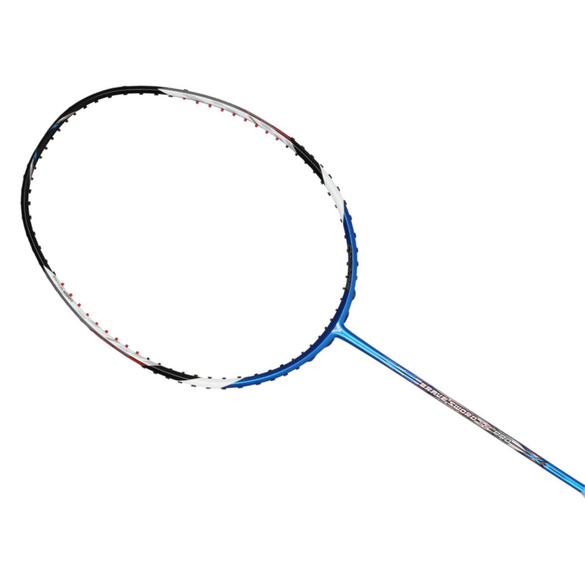 ビクター ブレイブソード12 12L 2本 BRAVE SWORD ビクター ブレイブソード12 12L 2本 BRAVE SWORD VICTOR