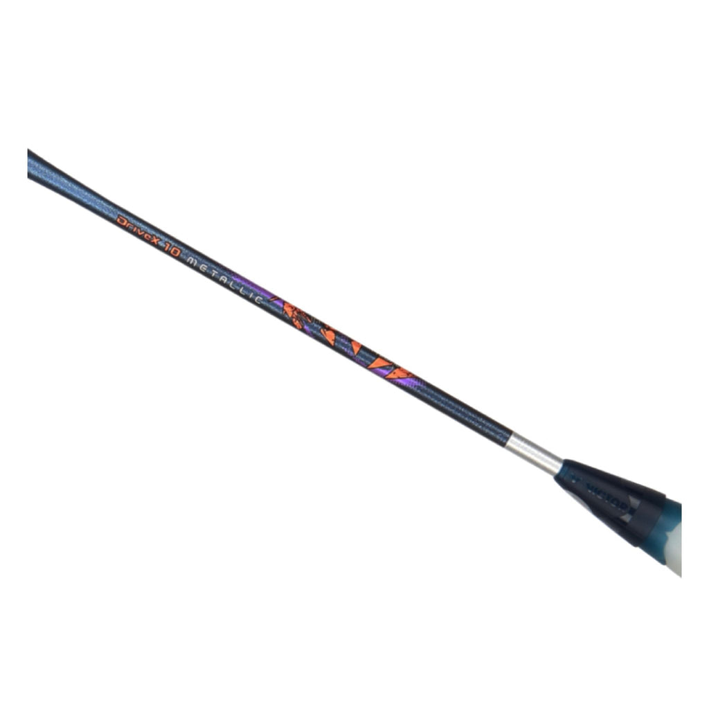 Victor_DX-10METALLIC-B_Badminton_Racket_3_YumoProShop