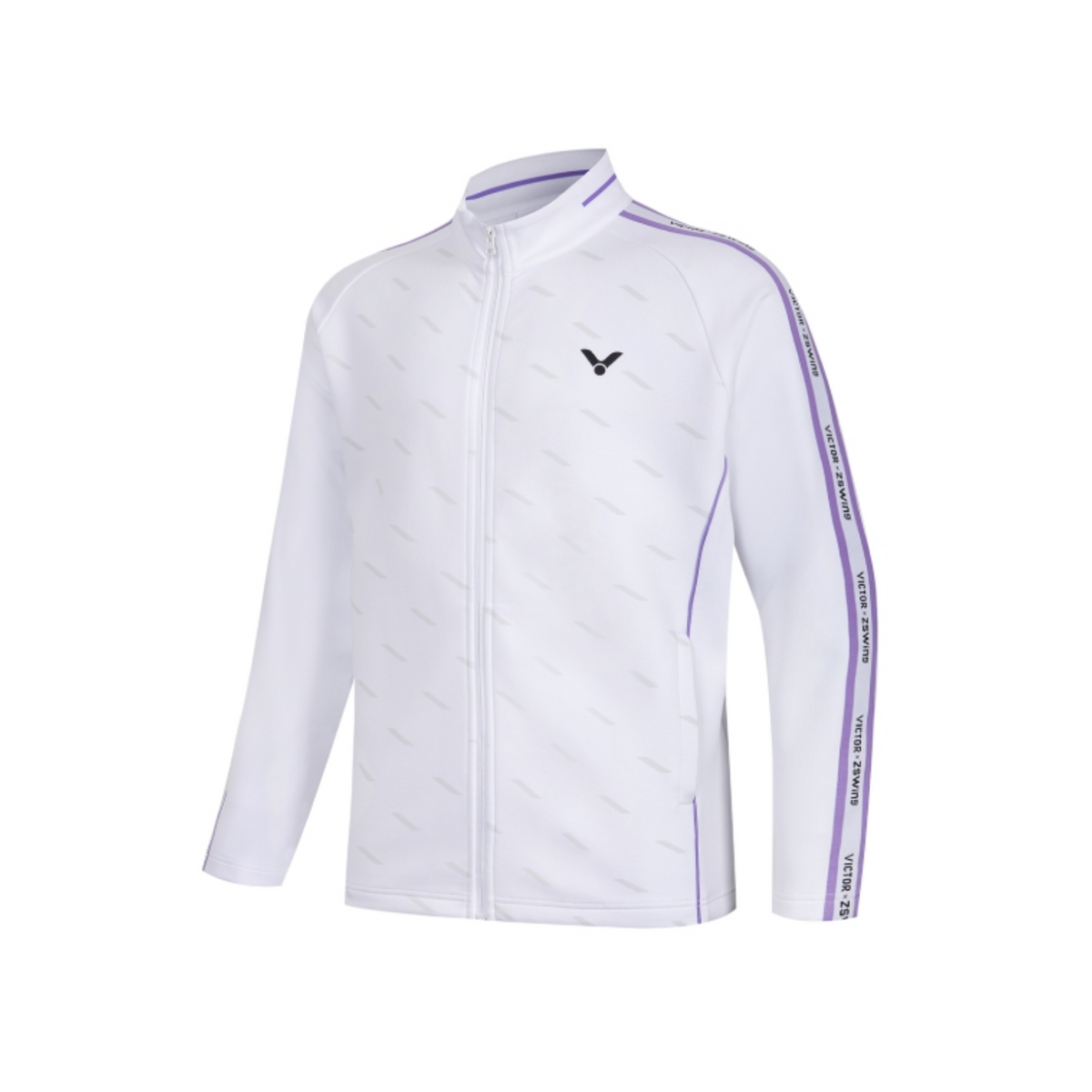 Victor X Huang YaQiong T-501HYQ Unisex T-Shirt - Yumo Pro Shop