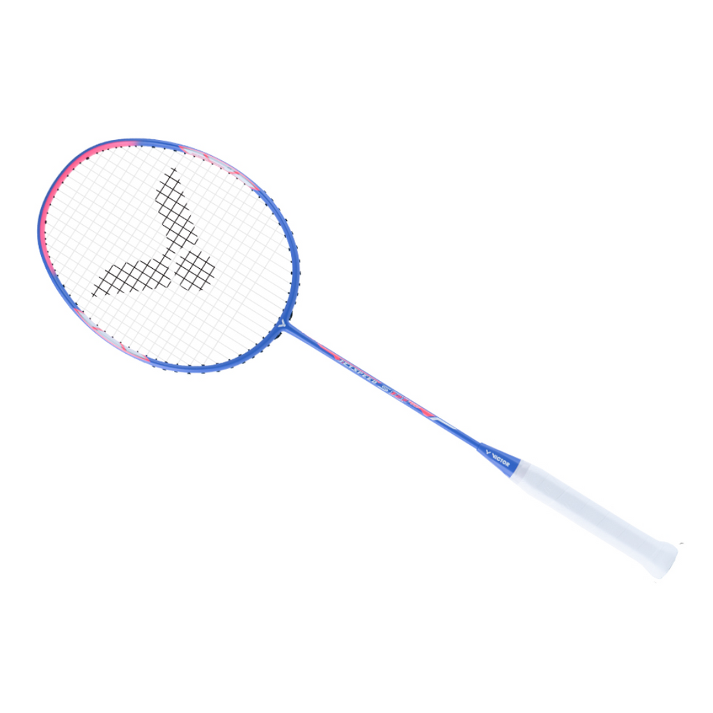 Victor_JS-12FTD-J_Badminton_Racket_4_YumoProShop