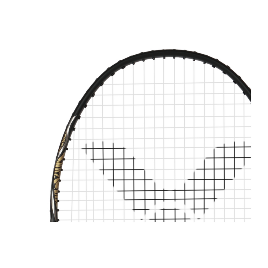 Victor_JS-800HT-C_Black_Badminton_Racket_1_YumoProShop