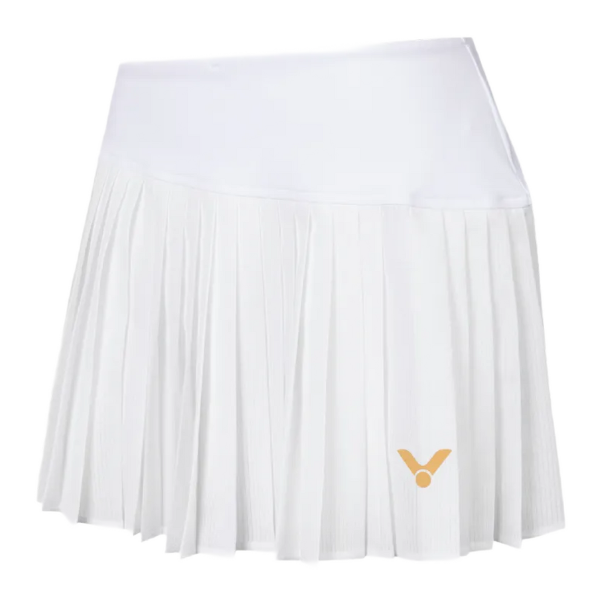 Victor K-66300 High End Women's Woven Skirt | Yumo Pro Shop – Yumo