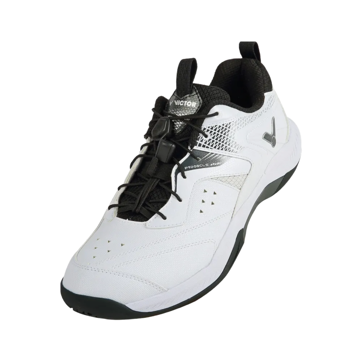 ボウラン（白翠） Victor P9200CLS Professional Badminton Court Shoe - Yumo Pro Shop