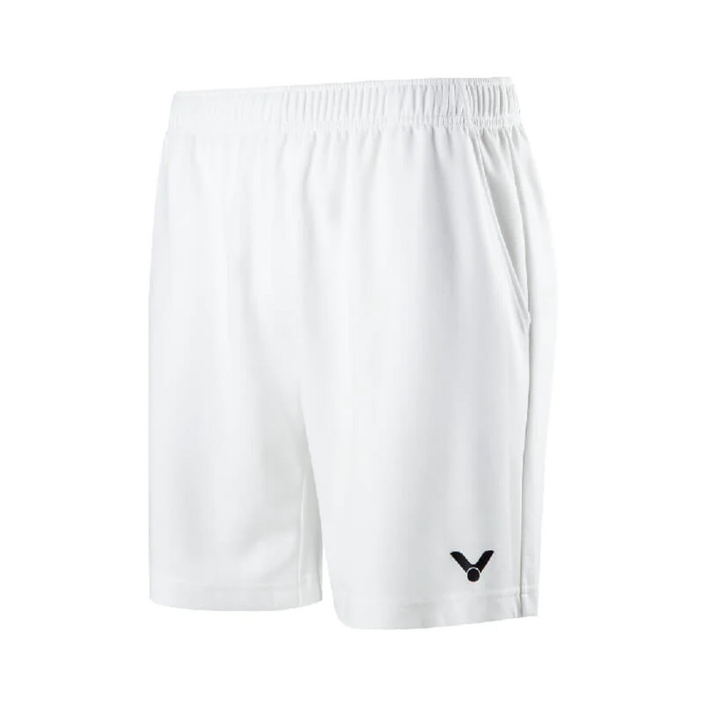 Victor_R30201A_White_Shorts_YumoProShop