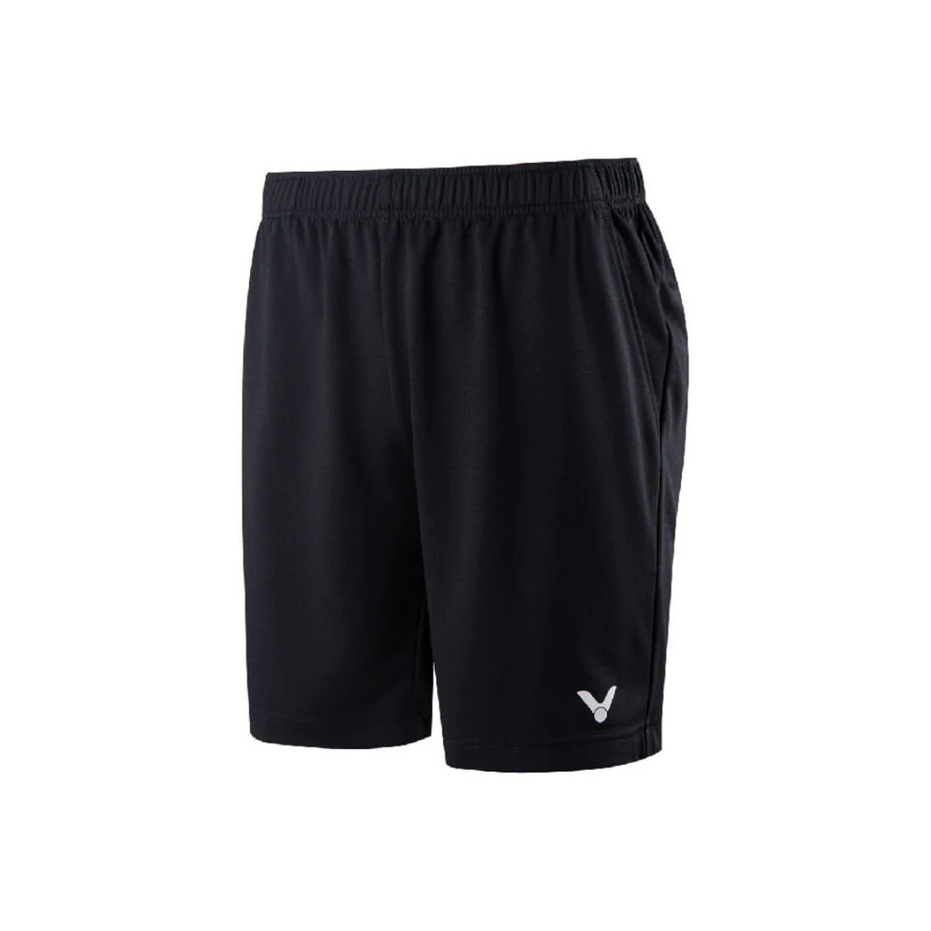 Victor_R30201C_Black_Shorts_YumoProShop