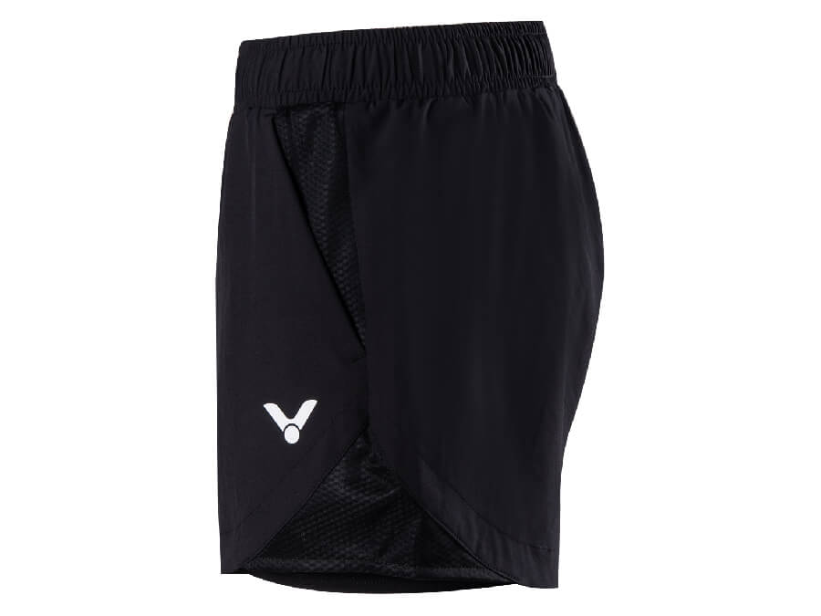 Victor_R31208C_Womens_Black_Shorts_2_YumoProShop