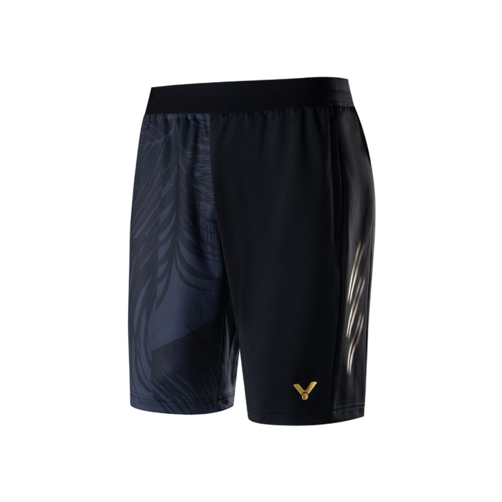 Victor_R35200C_Black_Shorts_YumoProShop