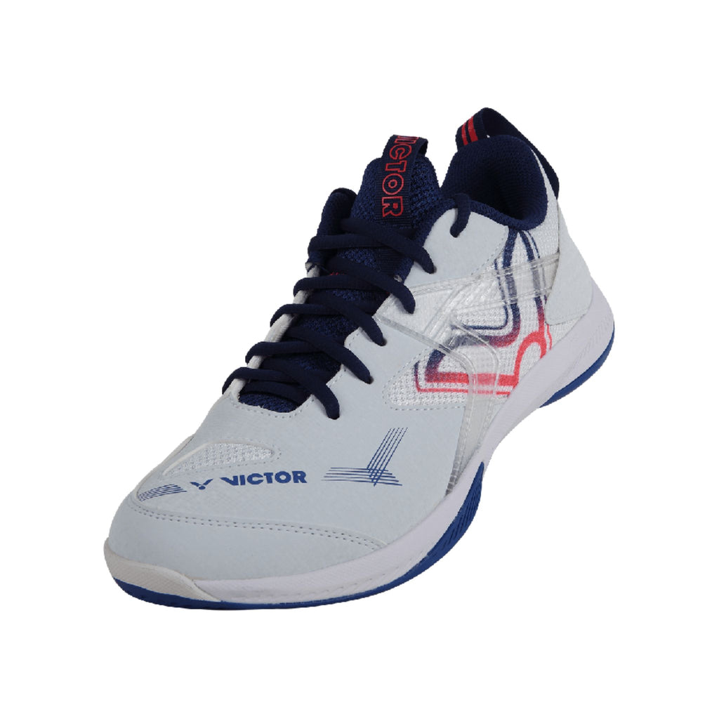Victor_S50-AB_White_Blue_Badminton_indoor_Shoes_YumoProShop