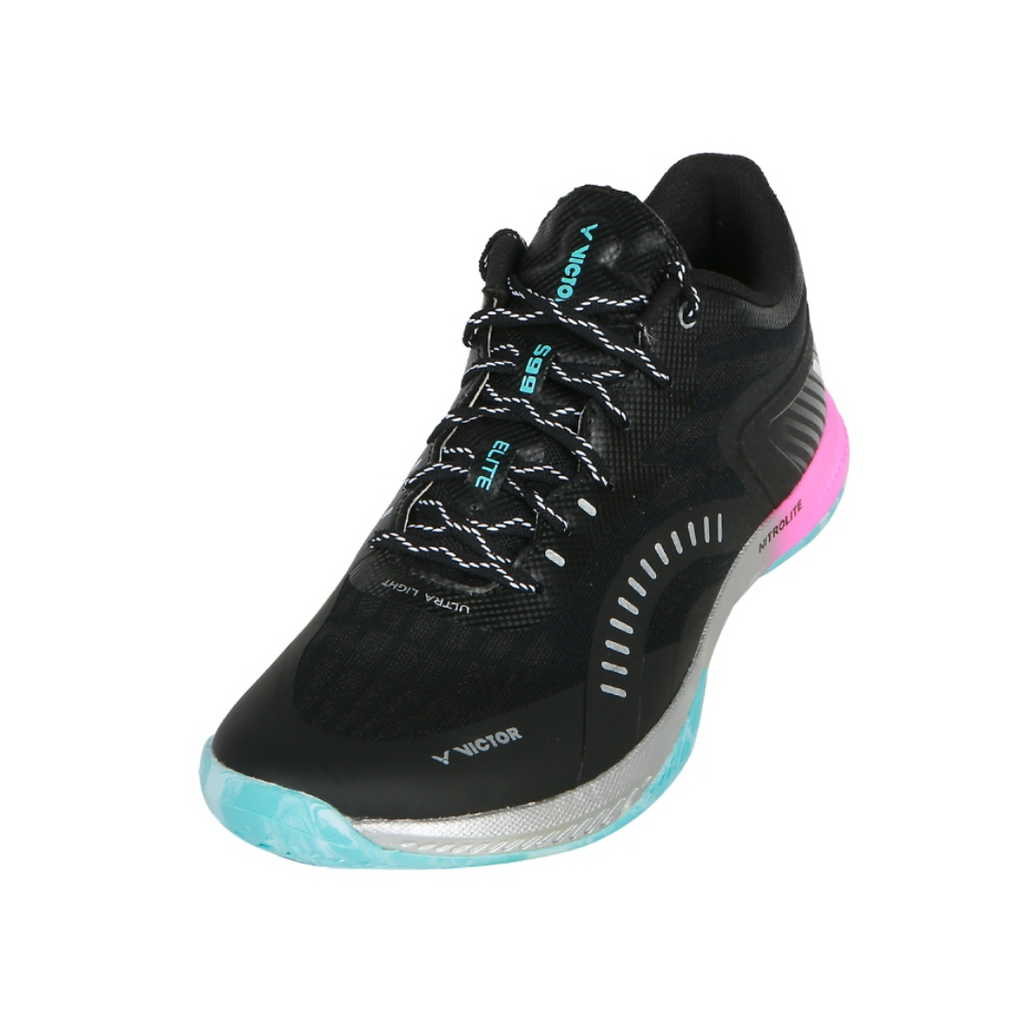 Victor_S99Elite-C_Black_Badminton_Shoes_YumoProShop