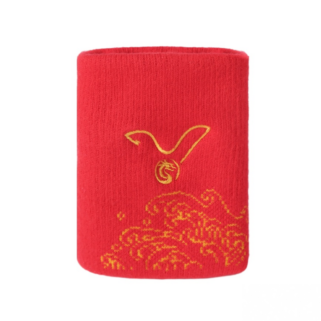 Victor_SP410CNY-D_Red_Wristband_YumoProShop