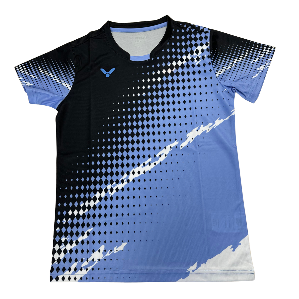 Victor T-59152 Junior T-Shirt - Yumo Pro Shop – Yumo Pro Shop