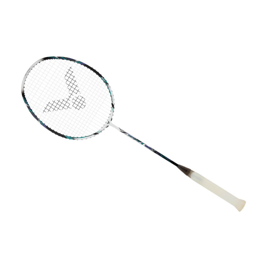 Victor_TK-220H-II-A_Badminton_Racket_4_YumoProShop