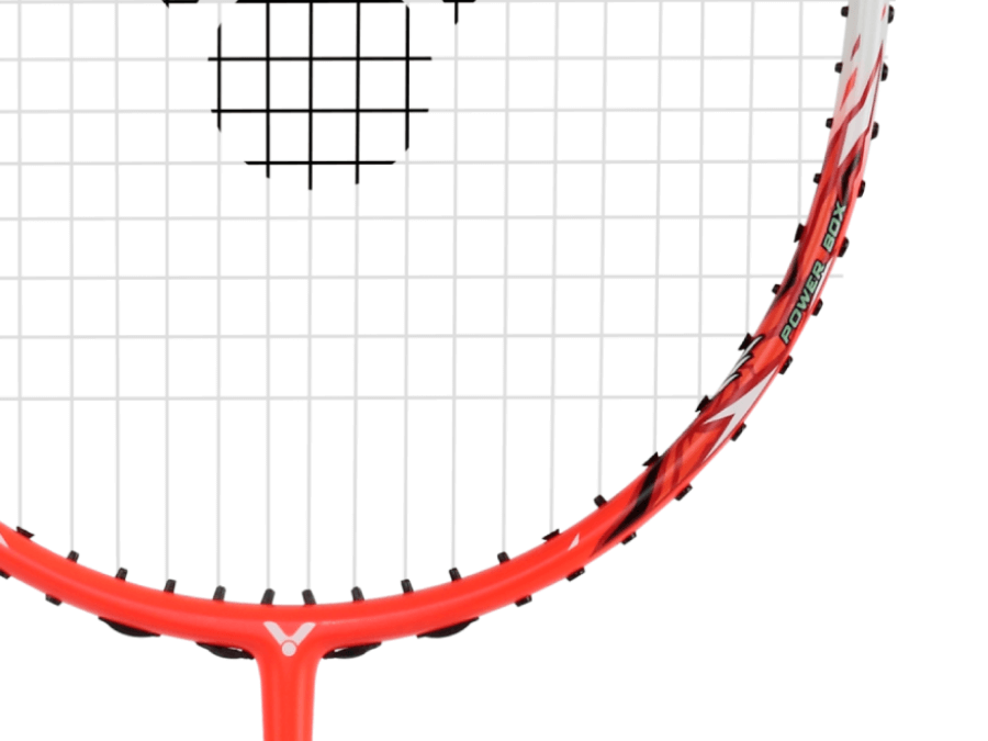 Victor_TK-Ryuga-TD-D_Badminton_Racket_5_YumoProShop
