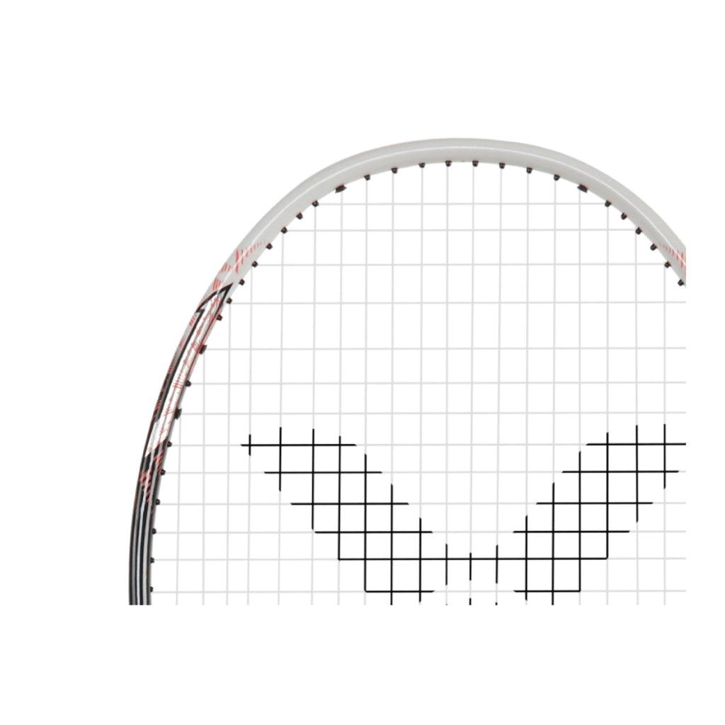 Victor_TK15II-H_Badminton_Racket_1_YumoProShop