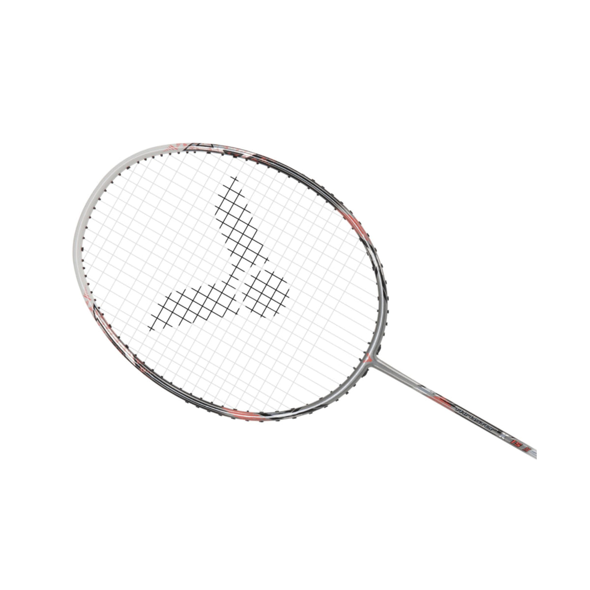 ケイ CROWN VICTORY 15p Victor_TK15II-