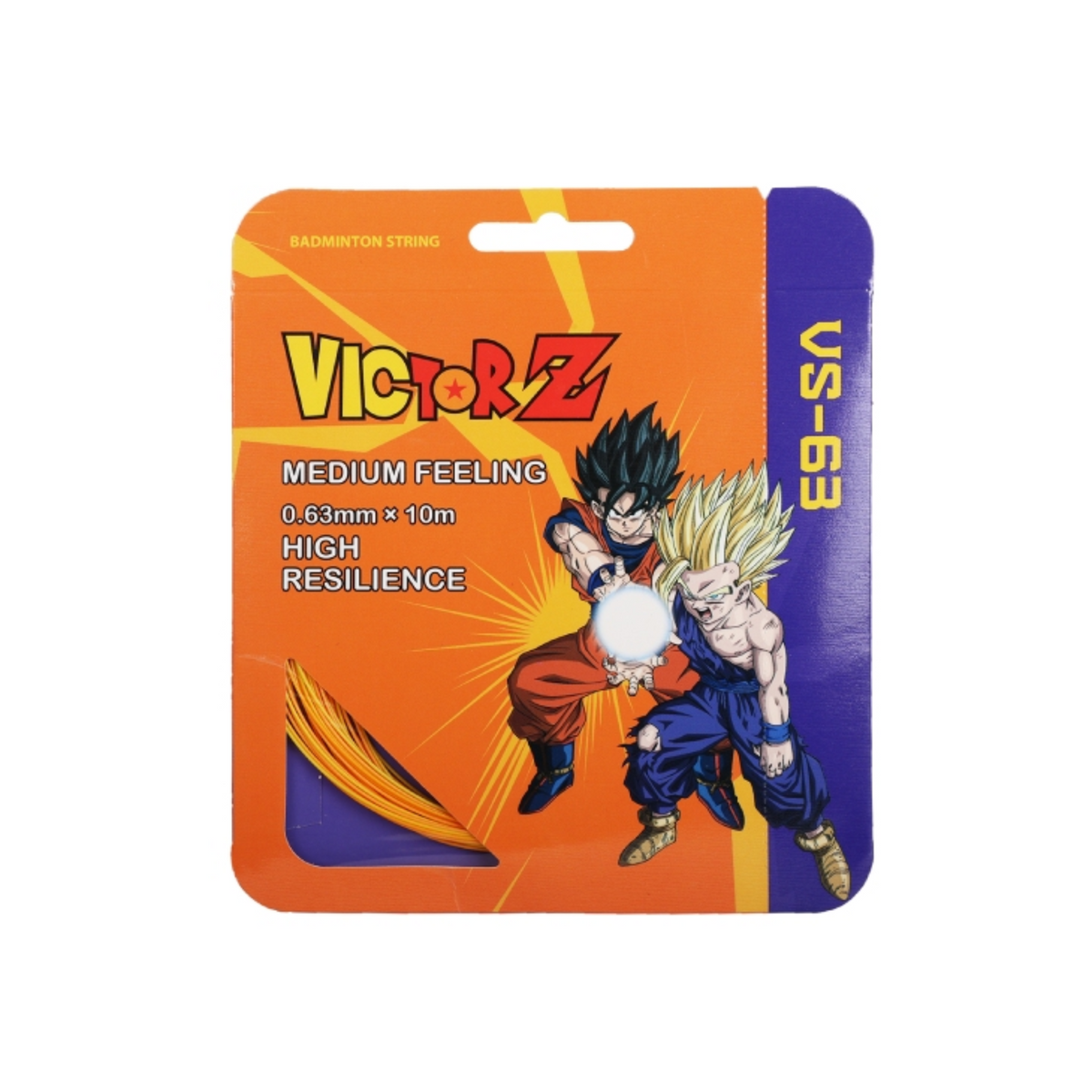 Victor_VS-63DBZ-