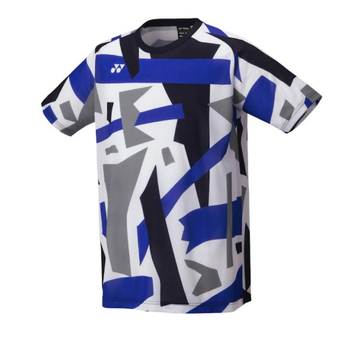 Yonex 16743 Unisex T-Shirt - Yumo Pro Shop – Yumo Pro Shop