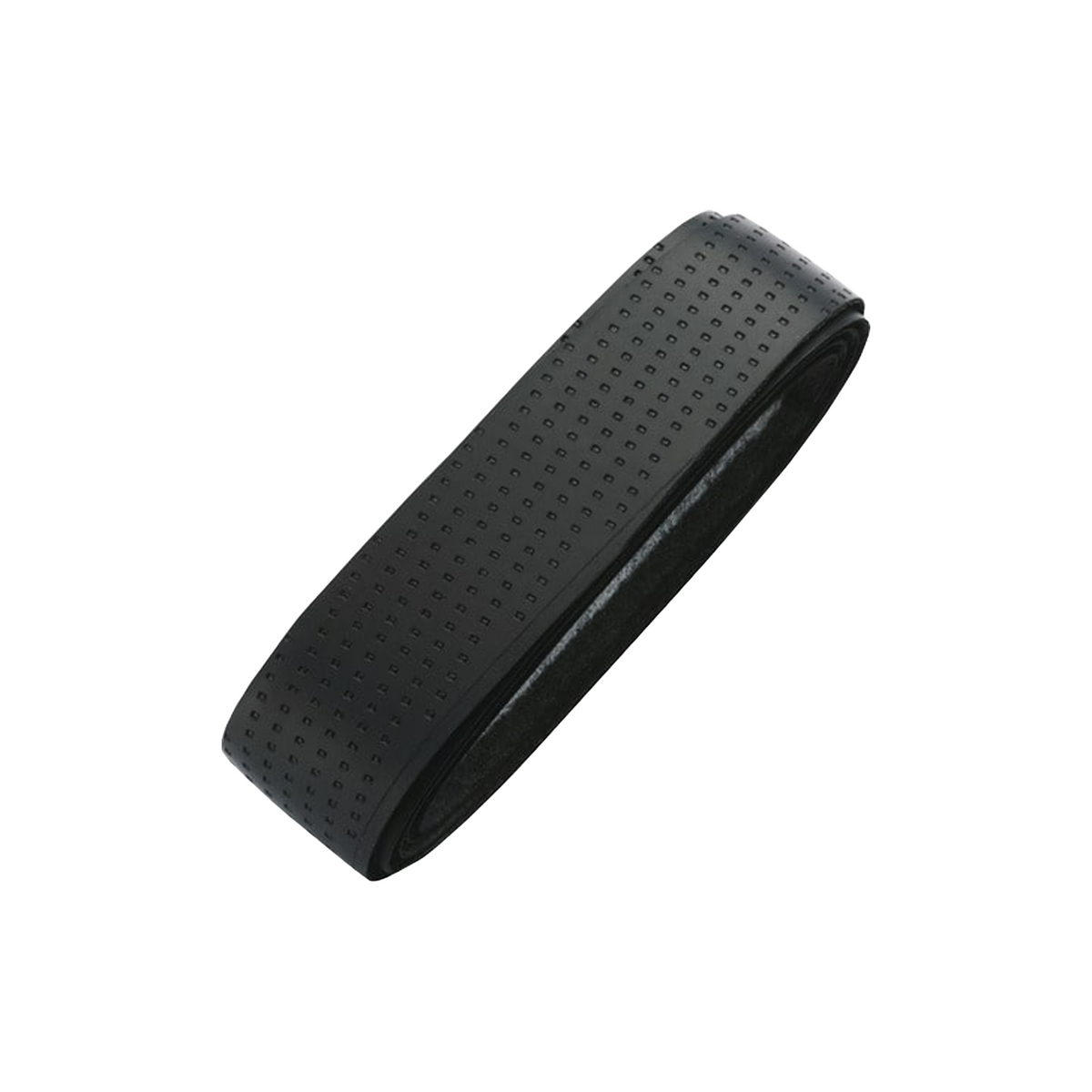 BONX GRIP ブラック BONX GRIP | BONX公式ウェブサイト