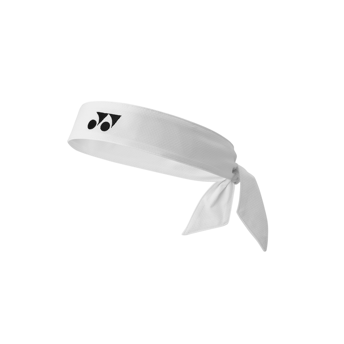 Yonex AC260EX Headband - Yumo Pro Shop – Yumo Pro Shop - Racquet